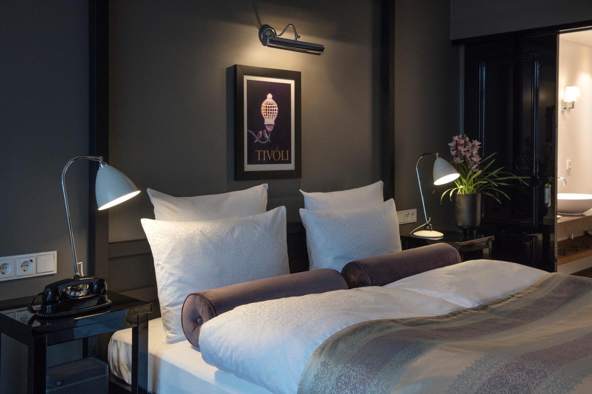 Junior Suite,1547817337:JPEG