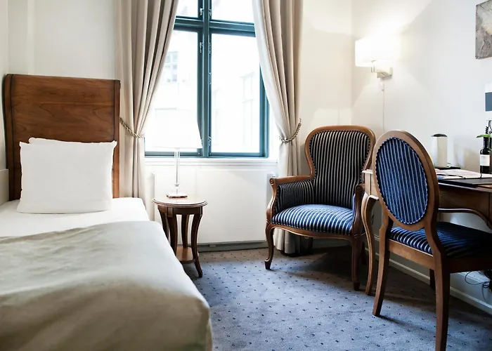 Best Western Hotel Hebron